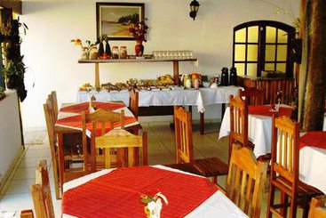 Hotel Peruibe  | Peruibe | São Paulo | Brasil 11