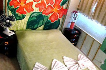 Hotel Peruibe  | Peruibe | São Paulo | Brasil 5