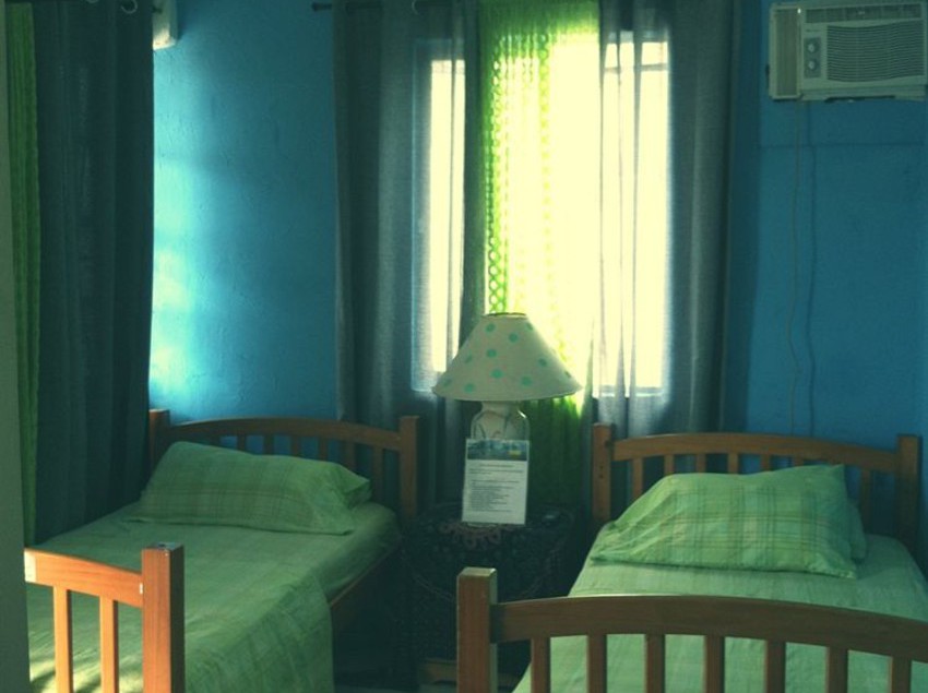 Hotel Posada Nativa Trinsan | San Andrés | San Andres y Providencia | Colombia 10