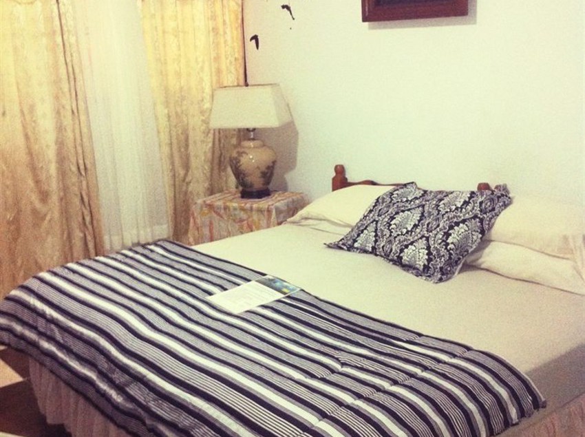 Hotel Posada Nativa Trinsan | San Andrés | San Andres y Providencia | Colombia 2