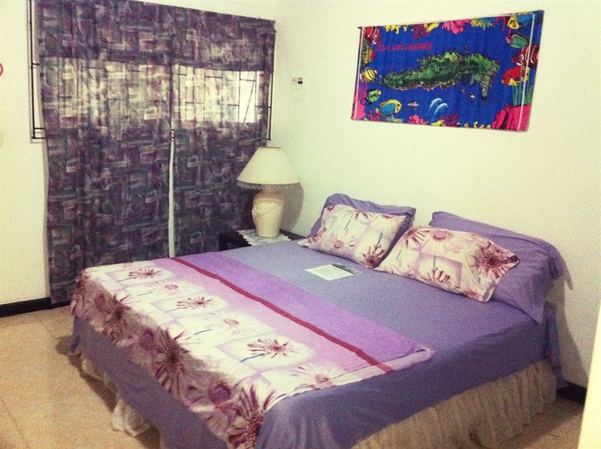 Hotel Posada Nativa Trinsan | San Andrés | San Andres y Providencia | Colombia 3