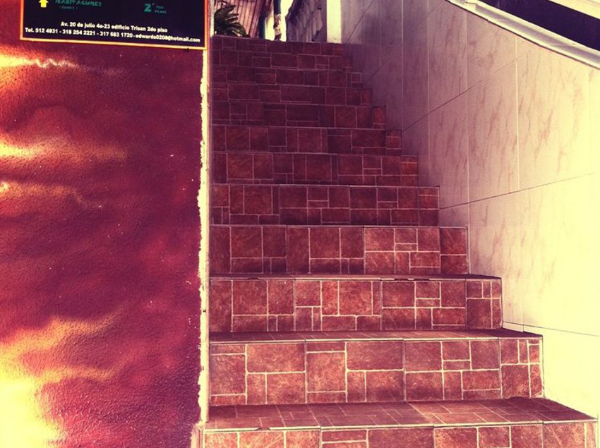 Hotel Posada Nativa Trinsan | San Andrés | San Andres y Providencia | Colombia 5