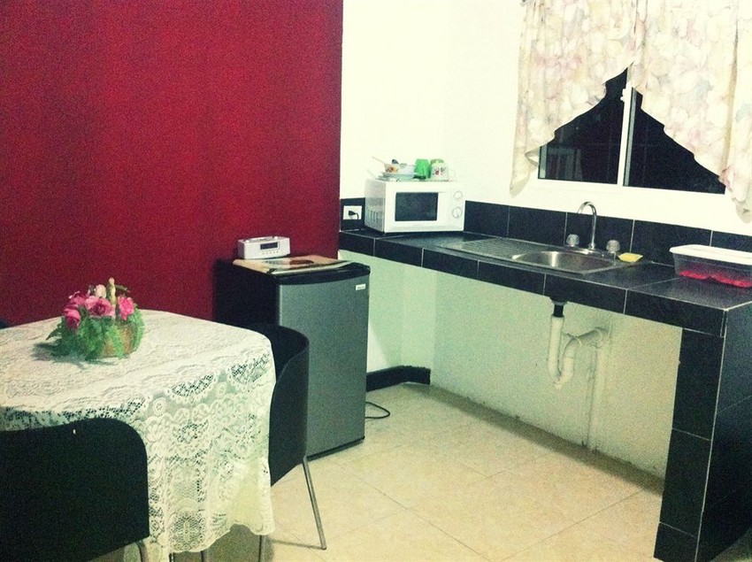 Hotel Posada Nativa Trinsan | San Andrés | San Andres y Providencia | Colombia 6