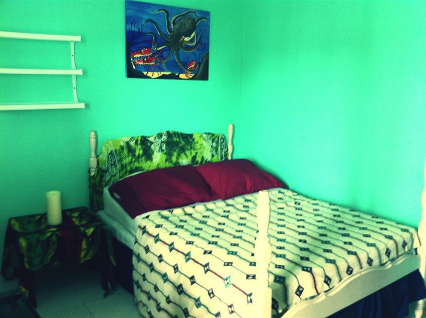 Hotel Posada Nativa Trinsan | San Andrés | San Andres y Providencia | Colombia 8