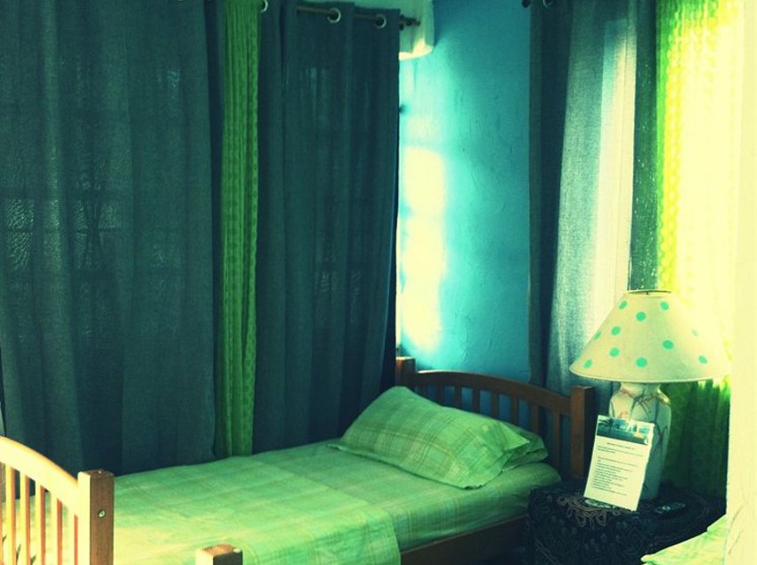 Hotel Posada Nativa Trinsan | San Andrés | San Andres y Providencia | Colombia 9