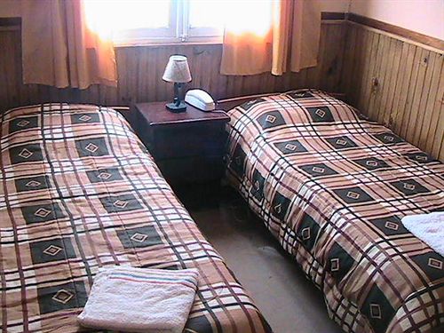 Hotel RR | Fray Bentos | Río Negro | Uruguay 10