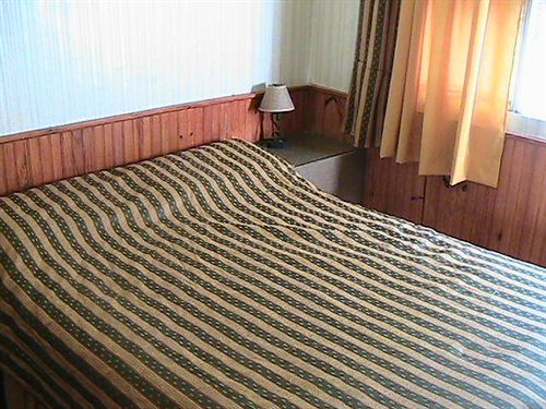 Hotel RR | Fray Bentos | Río Negro | Uruguay 12