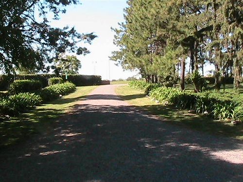 Hotel RR | Fray Bentos | Río Negro | Uruguay 18