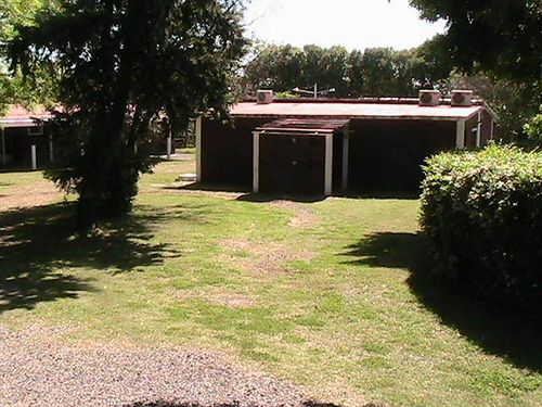 Hotel RR | Fray Bentos | Río Negro | Uruguay 19