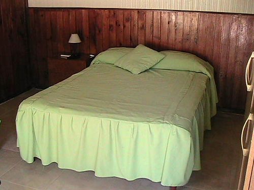 Hotel RR | Fray Bentos | Río Negro | Uruguay 20