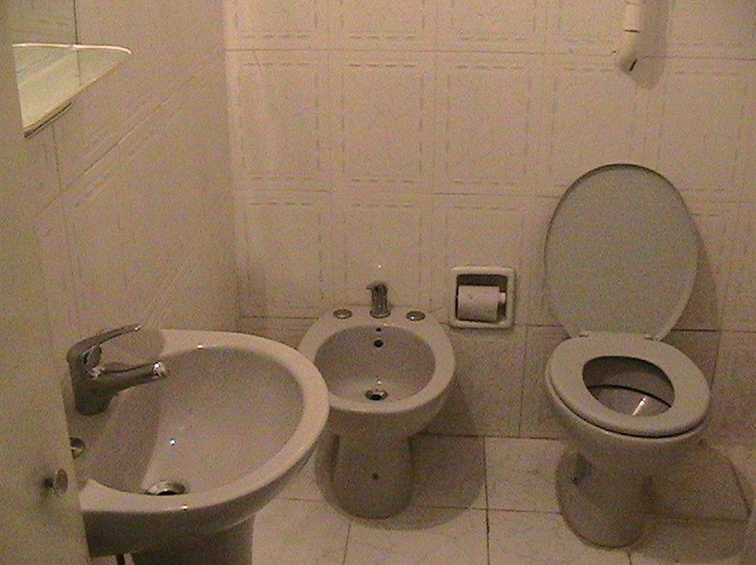 Hotel RR | Fray Bentos | Río Negro | Uruguay 7