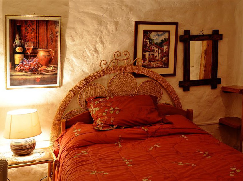 Hostal Madre Tierra | Cuzco | Cuzco | Perú 10