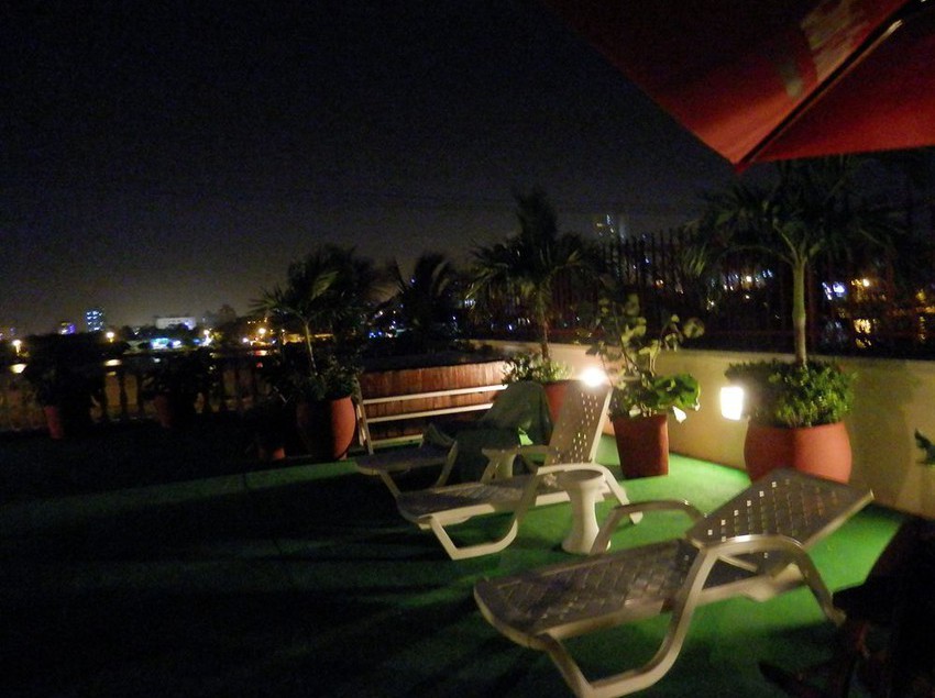 Hotel Patio De Getsemaní | Cartagena de Indias | Bolivar | Colombia 18
