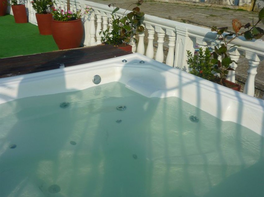 Hotel Patio De Getsemaní | Cartagena de Indias | Bolivar | Colombia 20