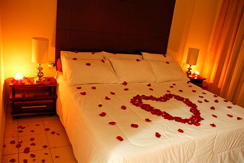 Hotel Imperador Palace  | Franca | São Paulo | Brasil 12