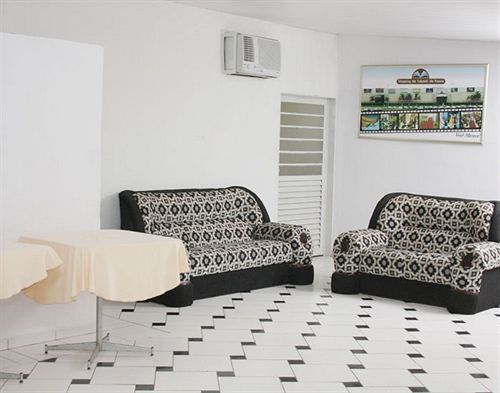 Hotel Imperador Palace  | Franca | São Paulo | Brasil 15