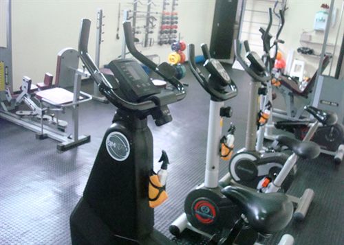 Hotel Imperador Palace  | Franca | São Paulo | Brasil 2