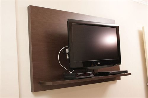 Hotel Imperador Palace  | Franca | São Paulo | Brasil 20