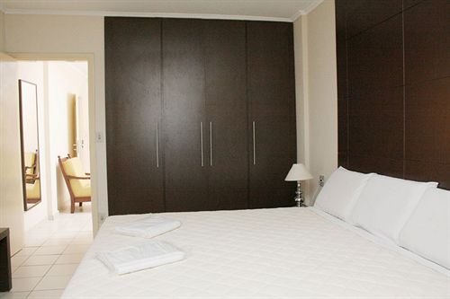 Hotel Imperador Palace  | Franca | São Paulo | Brasil 3