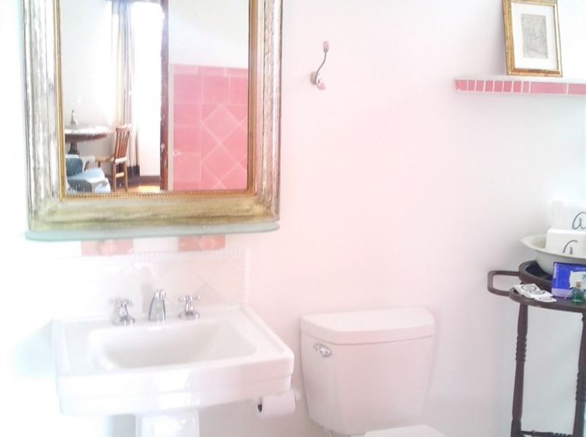 Hotel Don Alfonso Boutique | Pereira | Risaralda | Colombia 13