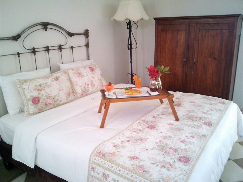 Hotel Don Alfonso Boutique | Pereira | Risaralda | Colombia 8