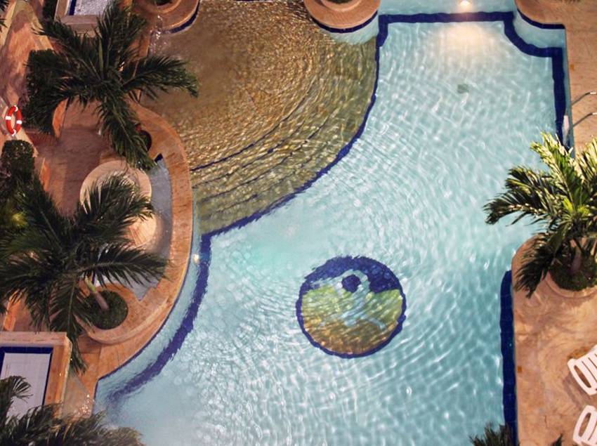 Hotel Tativan | Valledupar | Cesar | Colombia 2