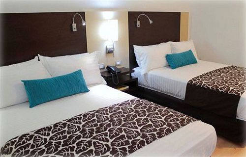 Hotel San Silvestre | Barrancabermeja | Santander | Colombia 1