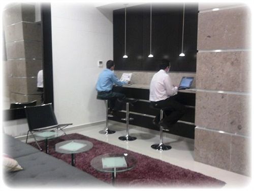 Hotel San Silvestre | Barrancabermeja | Santander | Colombia 10