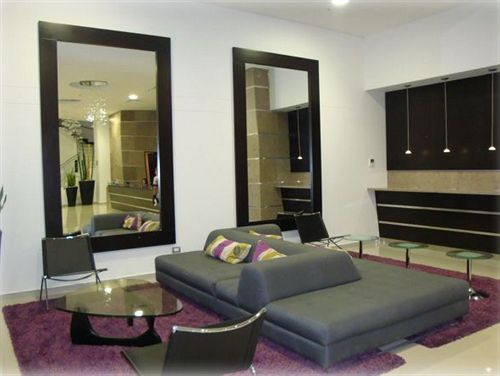 Hotel San Silvestre | Barrancabermeja | Santander | Colombia 11