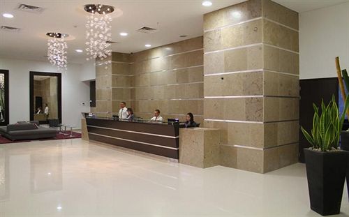 Hotel San Silvestre | Barrancabermeja | Santander | Colombia 12