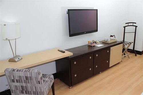 Hotel San Silvestre | Barrancabermeja | Santander | Colombia 13