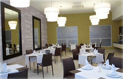 Hotel San Silvestre | Barrancabermeja | Santander | Colombia 4