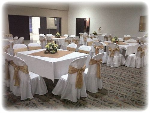 Hotel San Silvestre | Barrancabermeja | Santander | Colombia 5