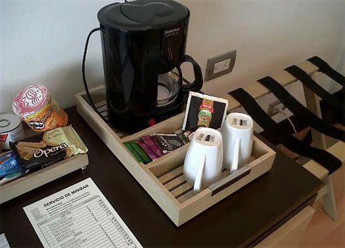 Hotel San Silvestre | Barrancabermeja | Santander | Colombia 7