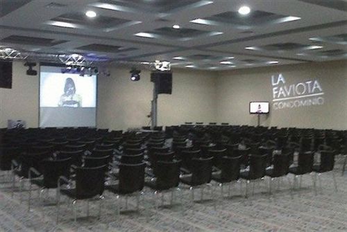 Hotel San Silvestre | Barrancabermeja | Santander | Colombia 8