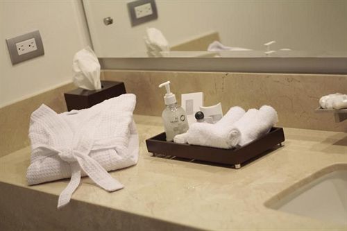 Hotel San Silvestre | Barrancabermeja | Santander | Colombia 9