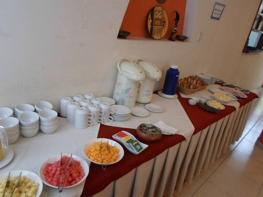 Casa De Mama Valle | Ollantaytambo | Urubamba | Perú 10