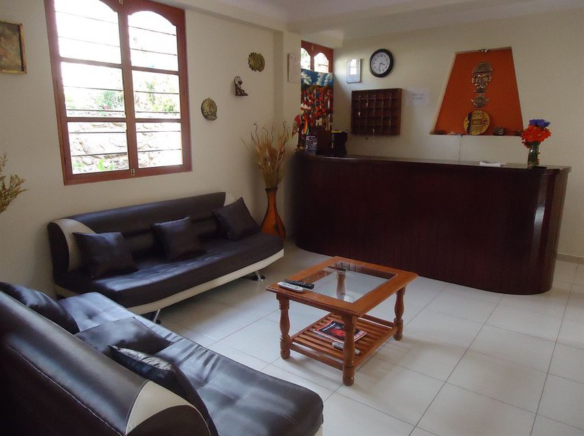 Casa De Mama Valle | Ollantaytambo | Urubamba | Perú 13