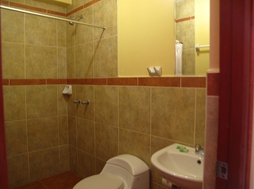 Casa De Mama Valle | Ollantaytambo | Urubamba | Perú 17