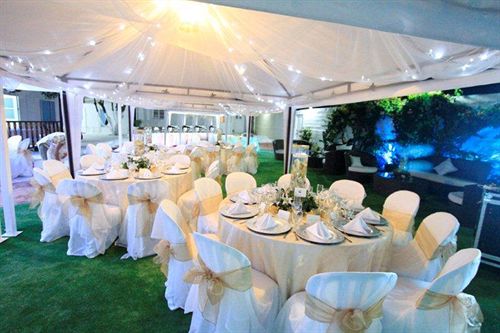 Hotel Le Castel Blanc San Andrés San Andres y Providencia