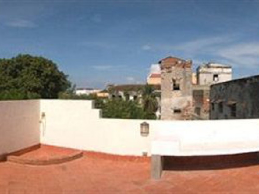 Casa Sweety | Cartagena de Indias | Bolivar | Colombia 3