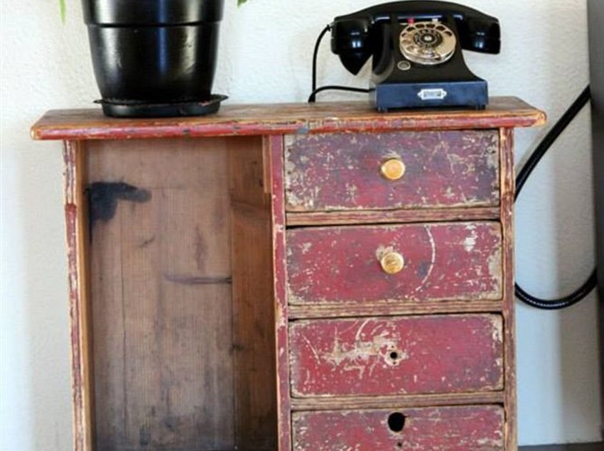 Hotel A La Maison | La Paz | Bolivia | América del Sur 3