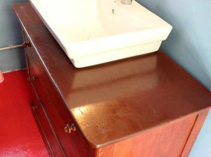 Hotel A La Maison | La Paz | Bolivia | América del Sur 4