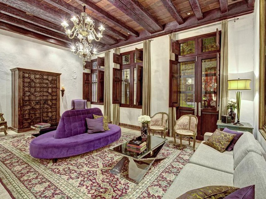 Hotel Lm A Luxury Boutique | Cartagena de Indias | Bolivar | Colombia 12