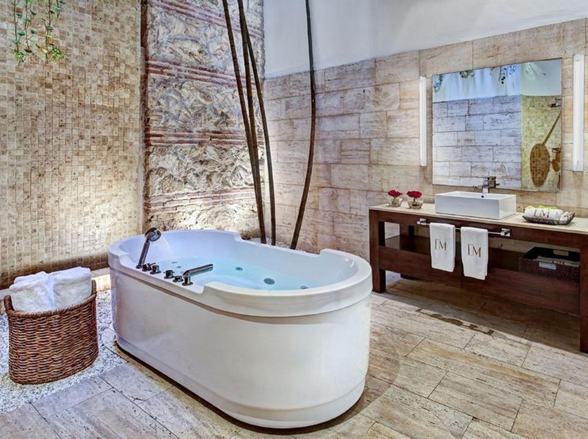 Hotel Lm A Luxury Boutique | Cartagena de Indias | Bolivar | Colombia 14