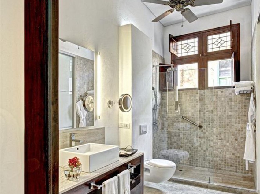 Hotel Lm A Luxury Boutique | Cartagena de Indias | Bolivar | Colombia 16