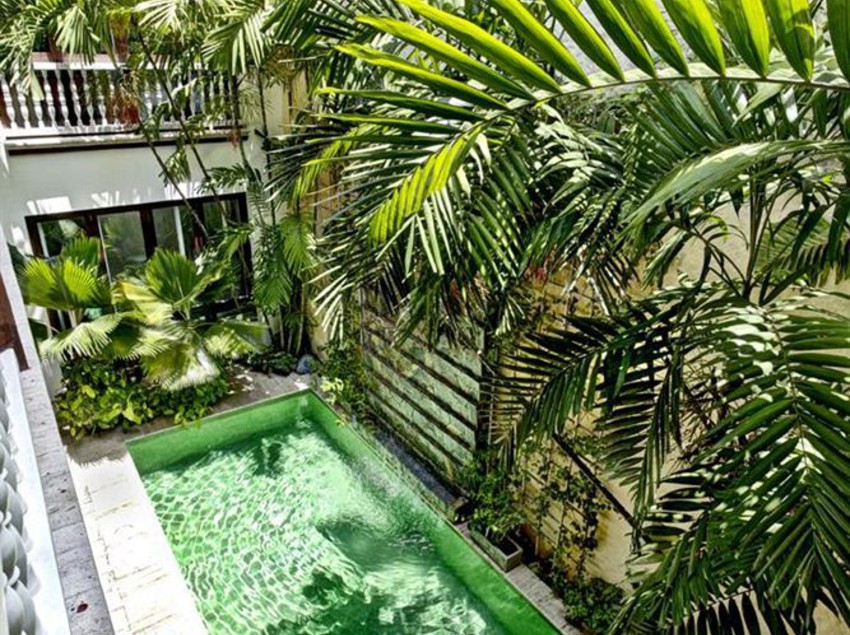 Hotel Lm A Luxury Boutique | Cartagena de Indias | Bolivar | Colombia 9