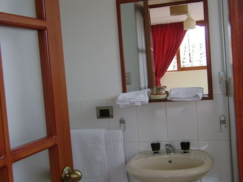 Laramani Hotel Boutique | Cuzco | Cuzco | Perú 2