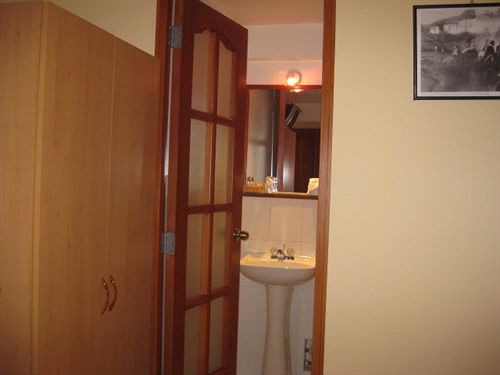 Laramani Hotel Boutique | Cuzco | Cuzco | Perú 6