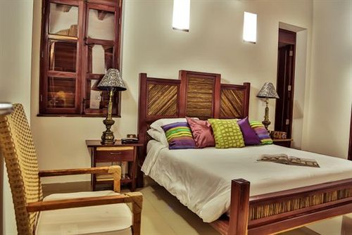 Casa De Isabella | Santa Marta | Magdalena | Colombia 11